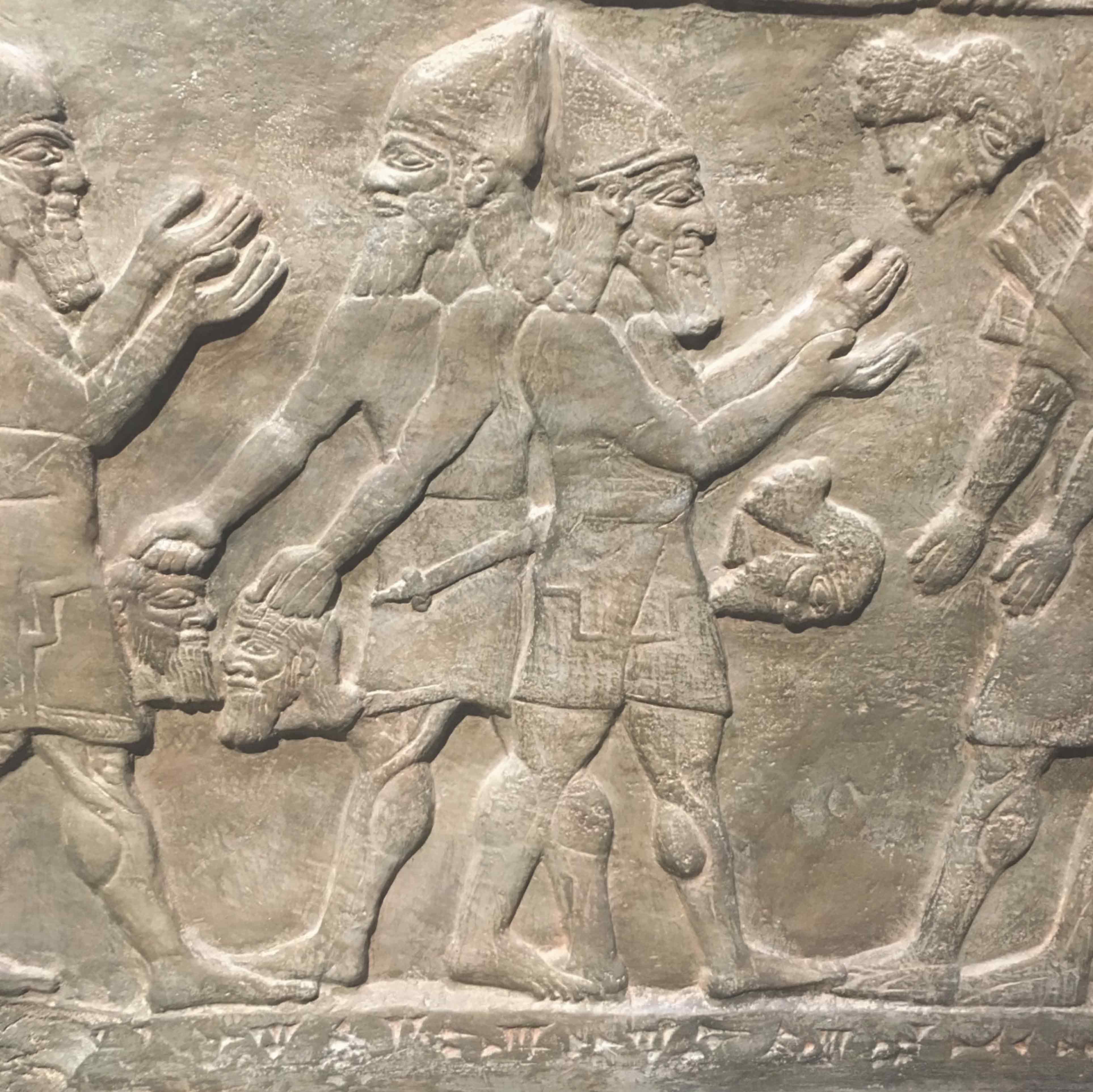 The Unbearable Whiteness of Whiteness